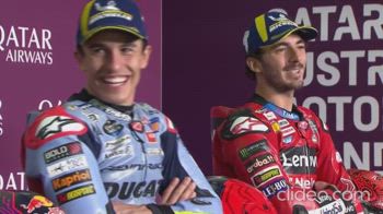 bagnaia marquez favore 2015 lorenzo gp australia