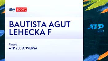 HL BAUTISTA AGUT-LEHECKA F ANVERSA.transfer_1638739