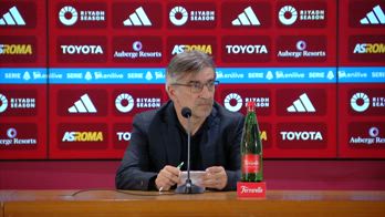 roma-inter-juric-conferenza