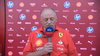 INTV VASSEUR GP USA 241020_2723224