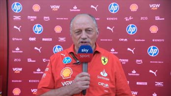 INTV VASSEUR SU MONDIALE GP USA 241020.transfer_2723089