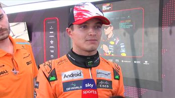 BLOB NORRIS VERSTAPPEN SU PENALITA GP USA 241020.transfer_2733573