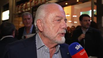 de laurentiis su kvara