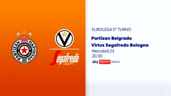 CLIP PARTIZAN VIRTUS END PAGE_3500541