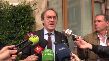 Scontro toghe-governo, Bonelli: "La Russa eversivo"