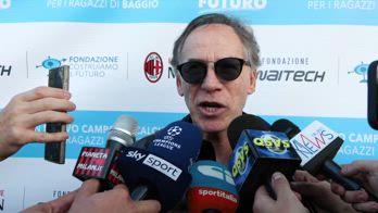 PILLOLA BARESI SU FASCIA CAPITANO MILAN E FONSECA_3439137