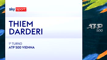 HL DARDERI THIEM 1T VIENNA MICHELA_0049829