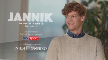 PROMO JANNIK OLTRE IL TENNIS_2333309