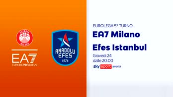 CLIP MILANO EFES END PAGE MIX_2625178