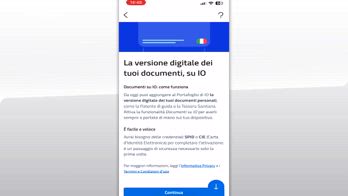 ERROR! CLIP APP IO web