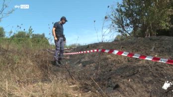 Omicidio 20enne a Napoli, confessa 16enne: "Obbligato da boss"