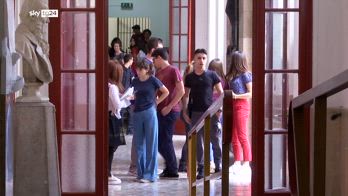 Manovra, tagli al personale della scuola: 8mila in meno