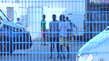 I tribunali siciliani hanno respinto quasi tutte le richieste di convalida per i migranti nei cpr