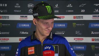 INTV QUARTARARO