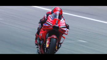 MGP_CLIP QUALIFICHE MOTOGP THAILANDIA mix_0119820