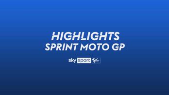 MGP_HL SPRINT MOTOGP THAILANDIA mix_4445336