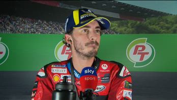 intv. pecco