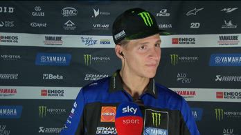 intv. quartararo