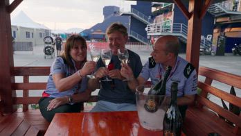 prosecco-motogp-gp-thailandia-gresini