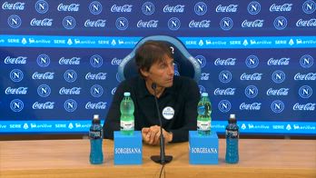 CONF CONTE