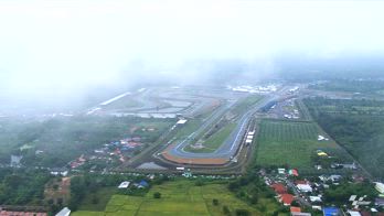 MGP_HL GARA MOTOGP_THAI_1638802_1709634