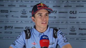 intv. marquez