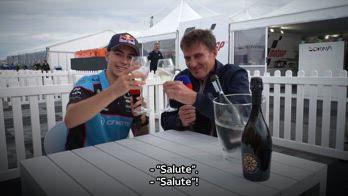 prosecco-motogp-gp-australia-david-alonso