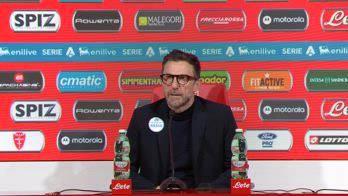 CONF DI FRANCESCO