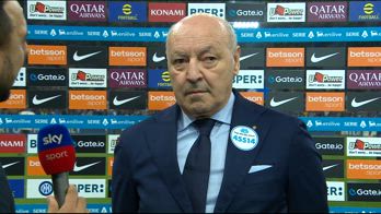 INTV MAROTTA