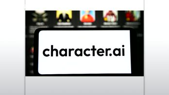 Character AI, la piattaforma di chatbot al centro delle polemiche