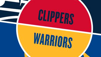 NBA HL GOLDEN STATE CLIPPERS 28 OTTOBRE VISMARA_2234448