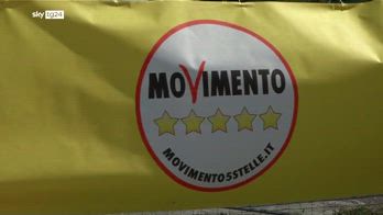 Nodi M5S, Conte: No a concezioni padronali di Grillo sul movimento