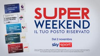 PROMO SUPER WEEKEND 2 NOV_2026261