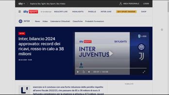 inter-news-bilancio-2024