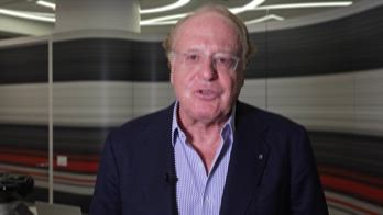 scaroni-milan-bilancio-intervista