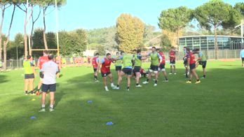 FL RUGBY MOLLA ALLENAMENTO.transfer_0605248