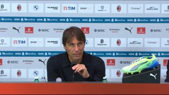 PREM CONTE POST NAPOLI_5048094