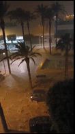 valencia-alluvione