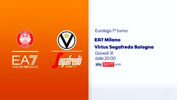 CLIP DERBY MILANO BOLOGNA END PAGE_5037043