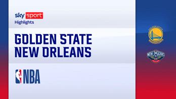 HL NBA GOLDEN STATE-NEW ORLEANS.transfer_5711448