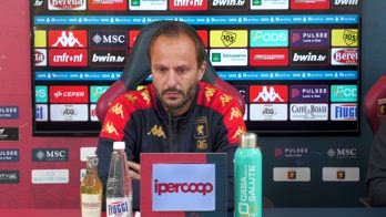 CONF GILARDINO 30-10 PRE GENOA-FIORENTINA_2641215