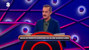 100% Italia: a lunga scadenza