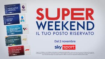 PROMO SUPER WEEKEND 2 NOV CANALI SEPARATI versione 4_1459429