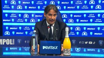 CONF INZAGHI