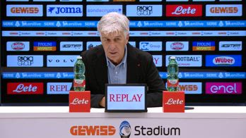 CONF GASPERINI PER CLUB 241030.transfer_2609147