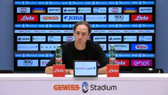 CONF NESTA POST ATALANTA GOL ANNULLATO 241030.transfer_3052642