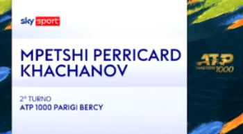 HL MPETSHI PERRICARD KHACHANOV 2T BERCY_2552561