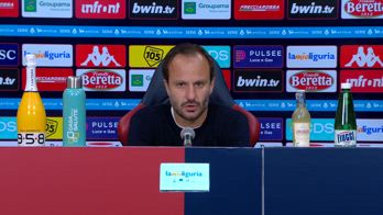 CONF GILARDINO POST FIORENTINA SCOPERTA_3018688