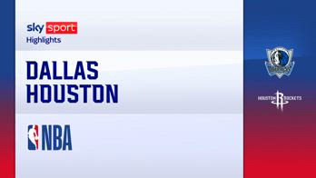 HL NBA DALLAS-HOUSTON_1747657