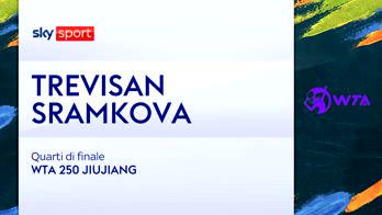 HL TREVISAN-SRAMKOVA JIUJIANG_1442870